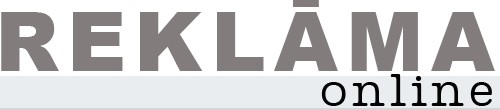 Mediaservice