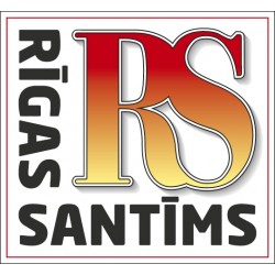 Sludinājums